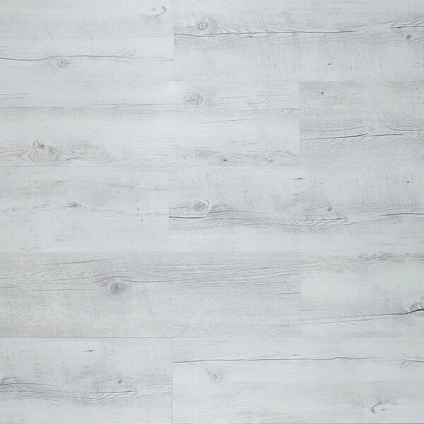 Виниловый ламинат "Royce" Del (1220*183*3,6 мм) — купить в Ангарске