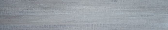 Кварцвиниловая плитка "DeArt Floor" Strong Ольха Голубая Браш (935*187*2,5мм) — купить в Ангарске