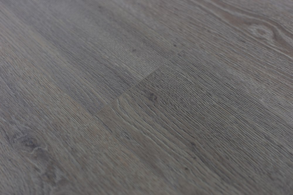 Плитка каменно-полимерная "Art Tile" Дуб Парис (1220*181*5,5 мм) — купить в Ангарске