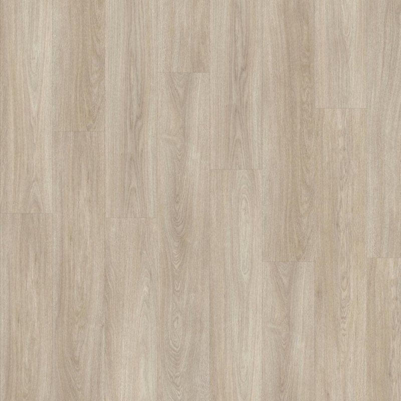 Замковая ПВХ плитка Noble Oak 236 (1251*189*5 мм) — купить в Ангарске