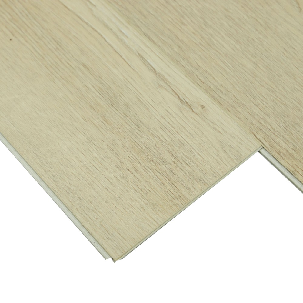 Плитка ПВХ "Betta" Suite Дуб Дафферин (1220*151*4 мм) — купить в Ангарске