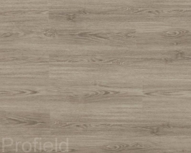 SPC ламинат "Profield" Дуб Лион (1240*182*5,5 мм) — купить в Ангарске