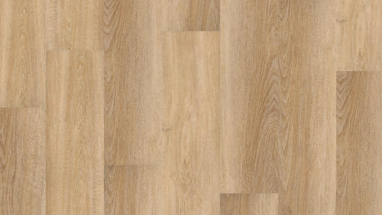 Виниловая плитка "Tarkett" Rockstars Viktor (914,4*152,4*3 мм) — купить в Ангарске