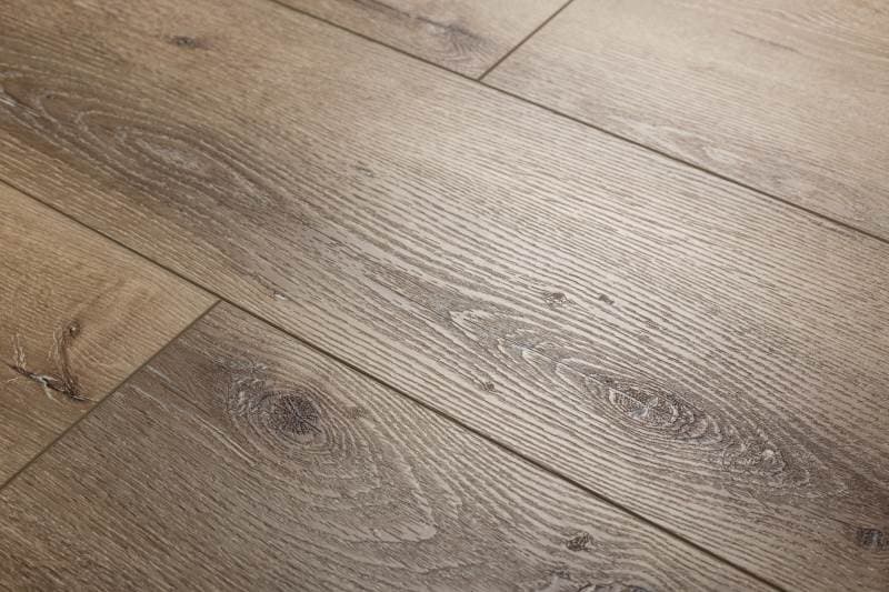 Замковая ПВХ плитка "Aquafloor" AF8001XL (1524*228*8 мм) — купить в Ангарске