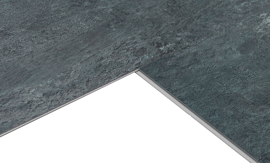 Ламинат SPC AquaMax Ренцо (610*305*4 мм) — купить в Ангарске