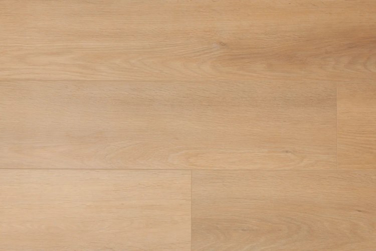 Плитка ПВХ "Bonkeel" Line 301 (1220*183*4 мм) — купить в Ангарске