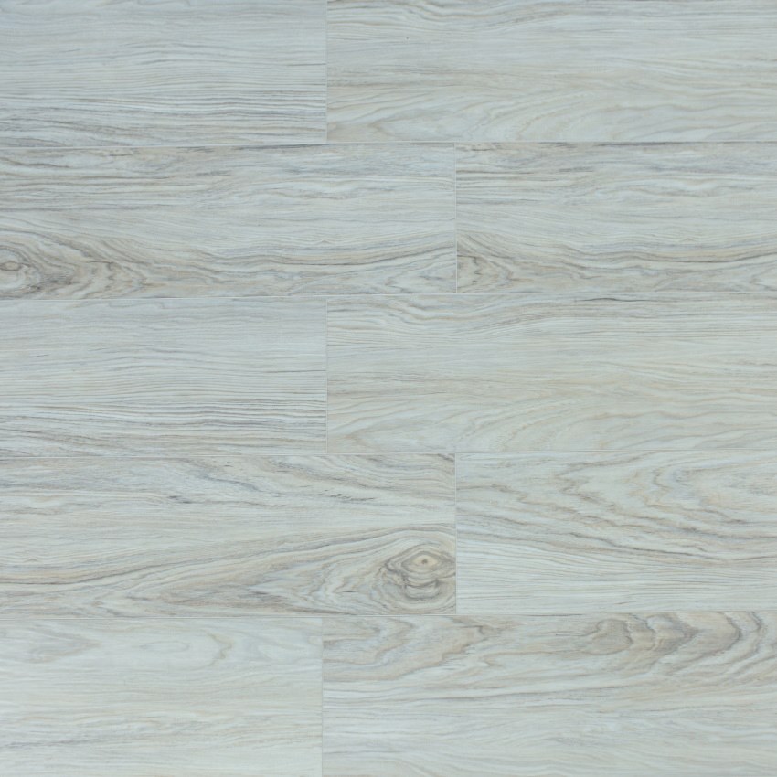 Замковая ПВХ плитка "Art Tile" Клён Жемчужный (1220*152*5 мм) — купить в Ангарске