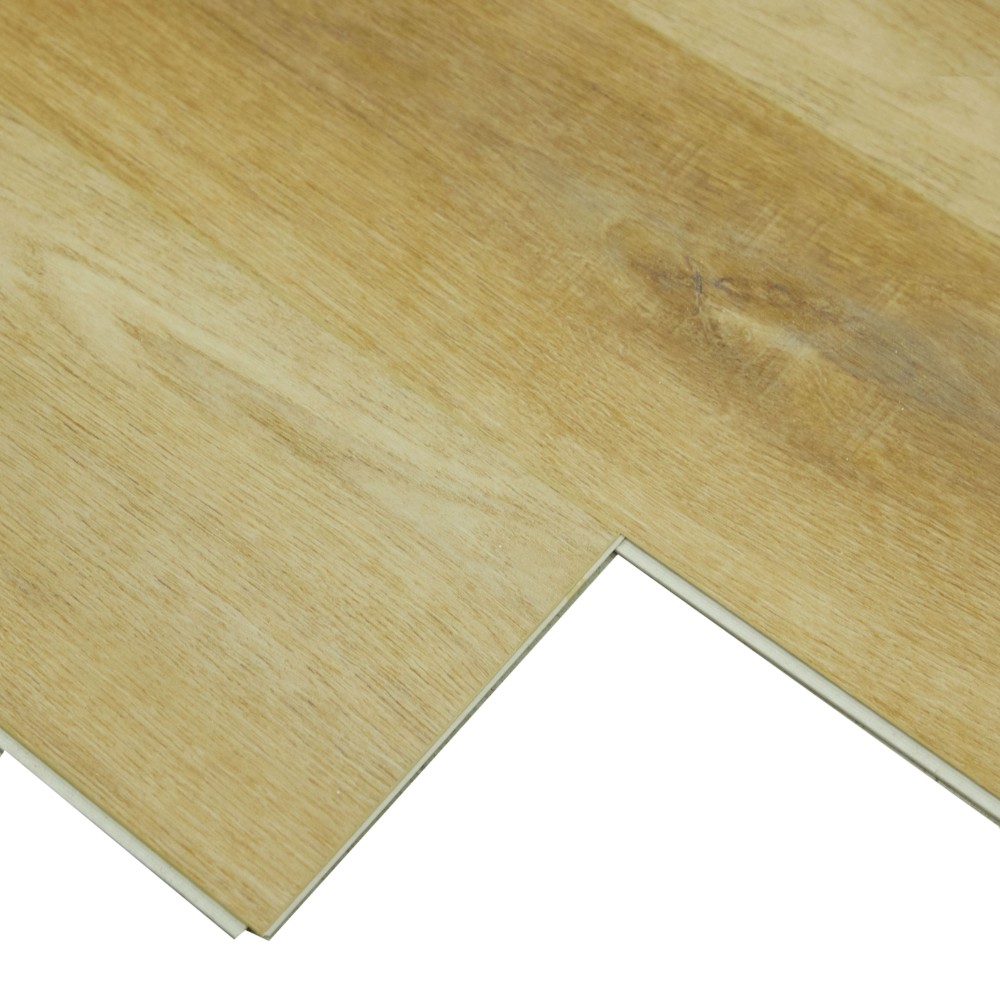 Плитка ПВХ "Betta" Suite Дуб Тангба (1220*151*4 мм) — купить в Ангарске