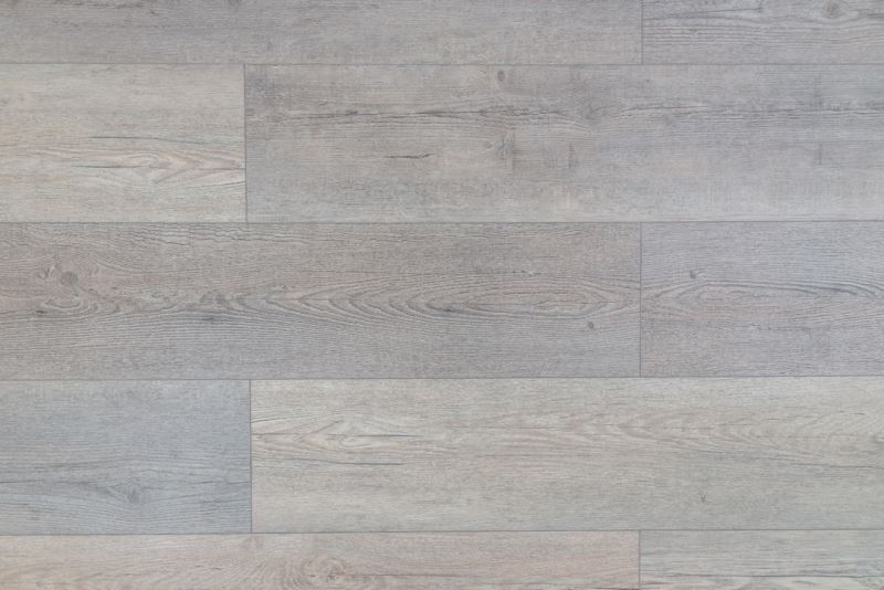 Замковая ПВХ плитка "Art Tile" Дуб Нельма Микс (1200*183*6 мм) — купить в Ангарске