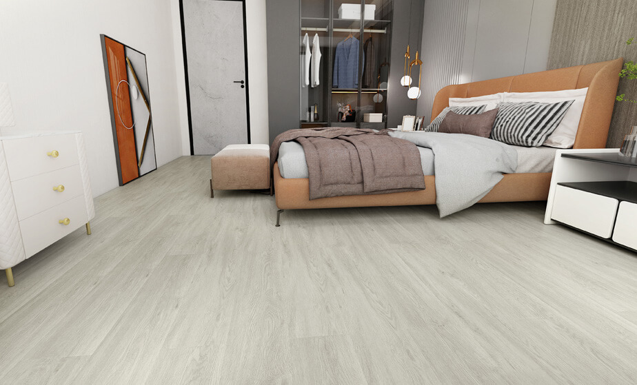 Ламинат SPC AquaMax Дуб Виолино (1220*184*3,5 мм) — купить в Ангарске