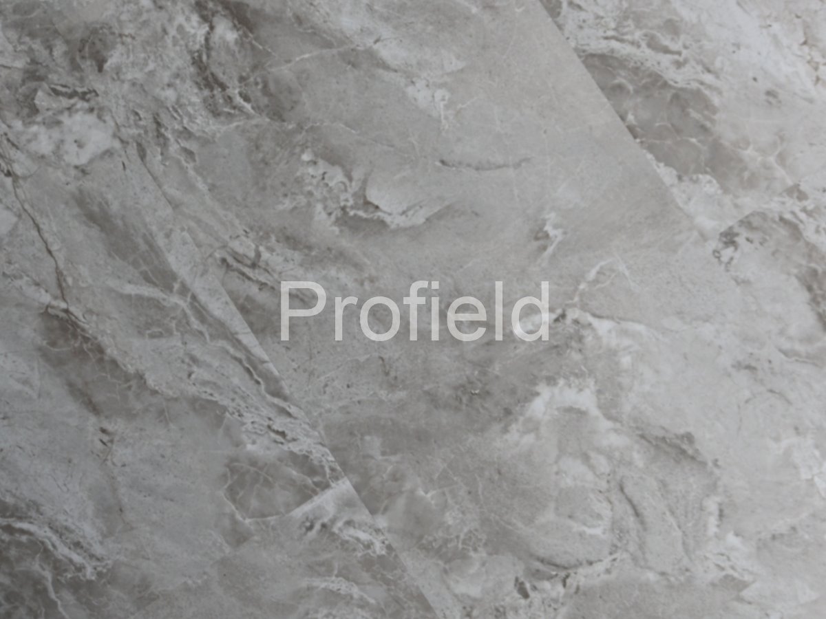 HSPC ламинат "Profield" Камень Кремовый хаки (610*305*5,5 мм) — купить в Ангарске