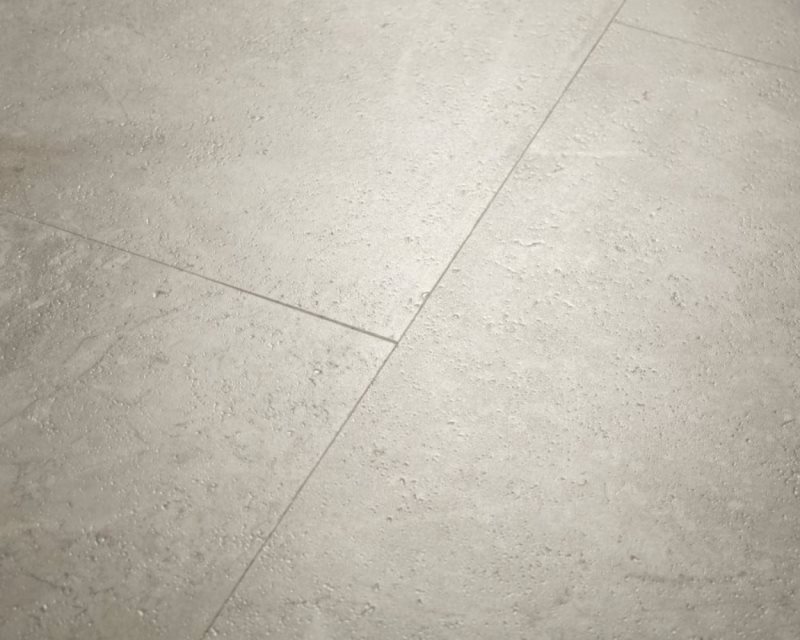 SPC ламинат "Profield" Апуан марбл (615*311*5,5 мм) — купить в Ангарске