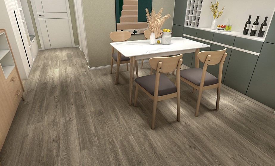 Ламинат SPC AquaMax Дуб Казерте (1220*184*3,5 мм) — купить в Ангарске