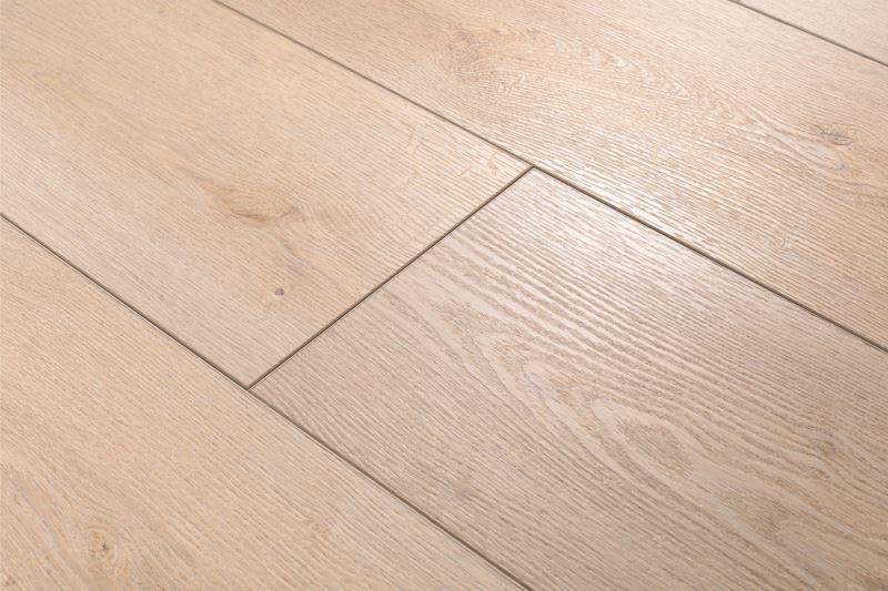 Замковая ПВХ плитка "Aquafloor" AF8025XXL (1800*228*8 мм) — купить в Ангарске