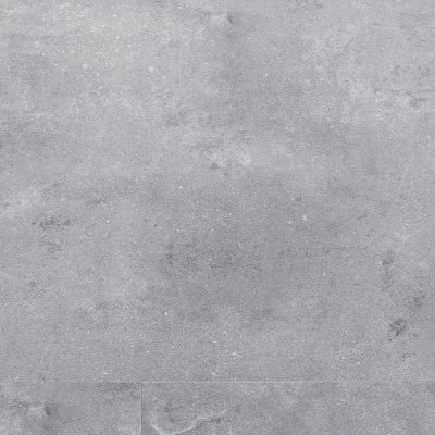 Клеевая ПВХ плитка "Berry Alloc" Spirit Pro 55 Gluedown VULCANO GREY (610*914*2,5 мм) — купить в Ангарске