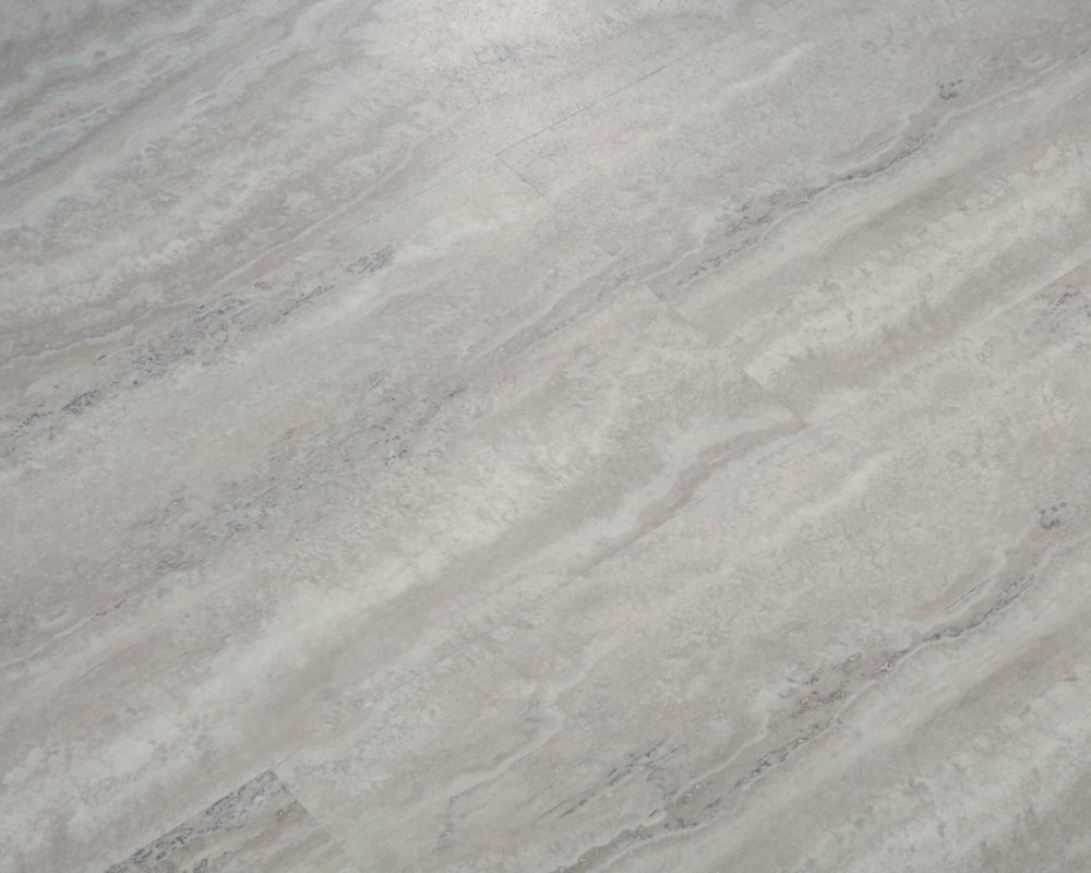 SPC ламинат "Profield" Тьерра грей (228*1524*5,5 мм) — купить в Ангарске