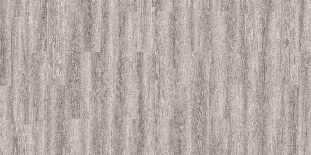 LVT плитка "Комитекс" Elegant 7005 Pride Oak (914,4*152,4*2,1 мм) — купить в Ангарске