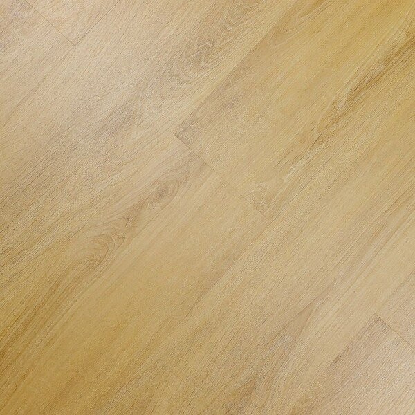 Виниловый ламинат "Royce" Miriam (1220*183*3,6 мм) — купить в Ангарске
