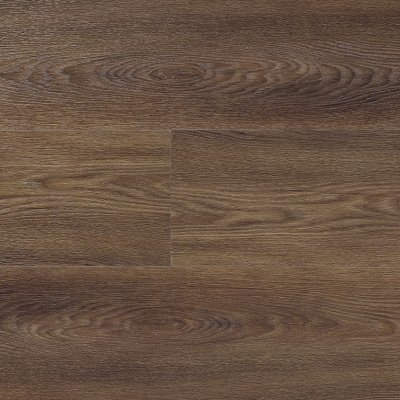 Клеевая ПВХ плитка "Berry Alloc" Spirit Pro 55 Gluedown ELITE BROWN (610*914*2,5 мм) — купить в Ангарске