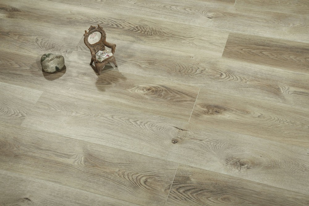 Виниловые полы "Zeta" La Casa Palermo 305L-02 (1220*180*4 мм) — купить в Ангарске