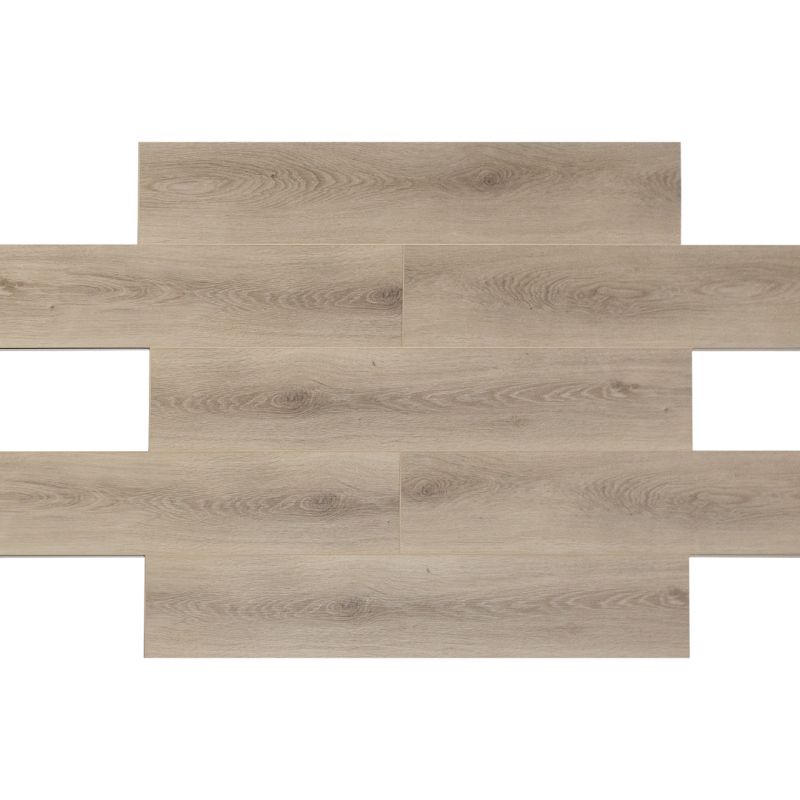 SPC ламинат Дуб Кордоба 309 (1200*182*4 мм) — купить в Ангарске