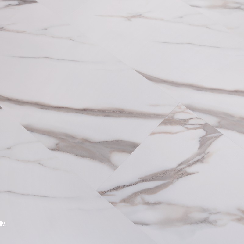 Виниловый ламинат SPC "Betta" Monte Кальдера (620*310*4 мм) — купить в Ангарске