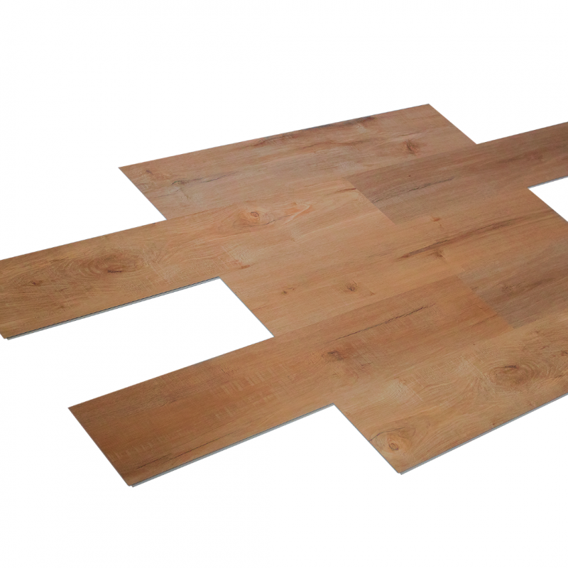 Замковая ПВХ плитка Дуб Мильва 101 (1200*182*4 мм) — купить в Ангарске