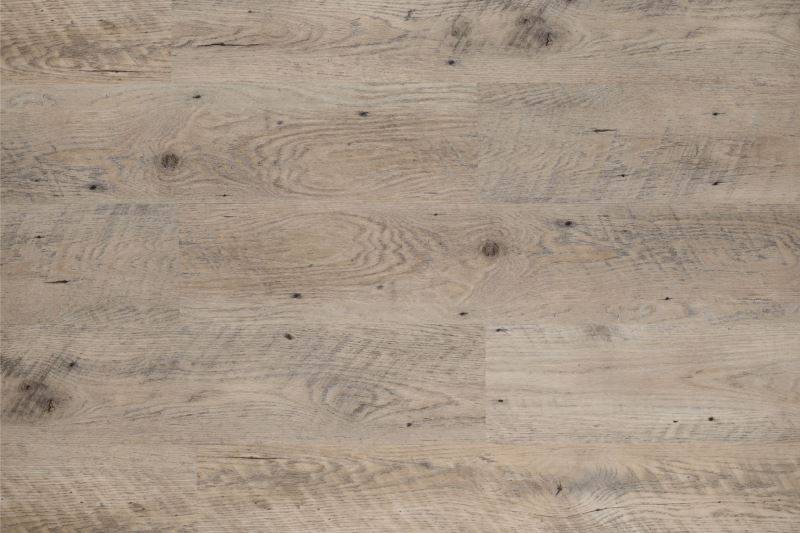 Замковая ПВХ плитка "Aquafloor" Nano AF3213N (1221*180*3,2мм) — купить в Ангарске