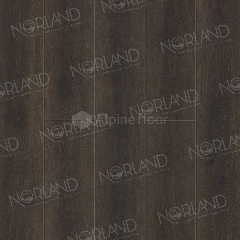 SPC Ламинат "Norland" Tanaelva (1220*196*8 мм) — купить в Ангарске