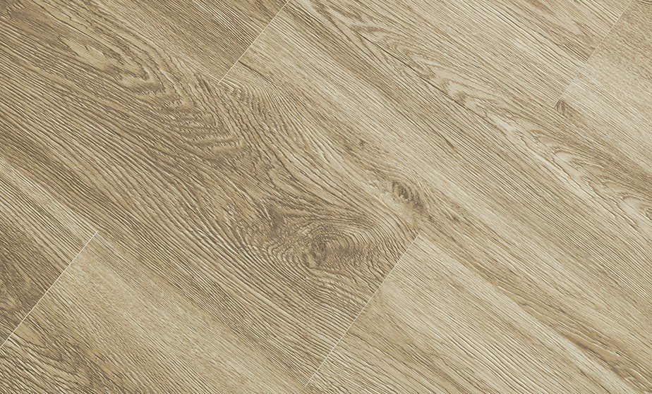Ламинат SPC AquaMax Дуб Вероно (1220*184*3,5 мм) — купить в Ангарске