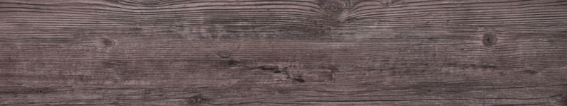 Кварцвиниловая плитка "DeArt Floor" Lite Сосна Темная (935*187*2,0мм) — купить в Ангарске