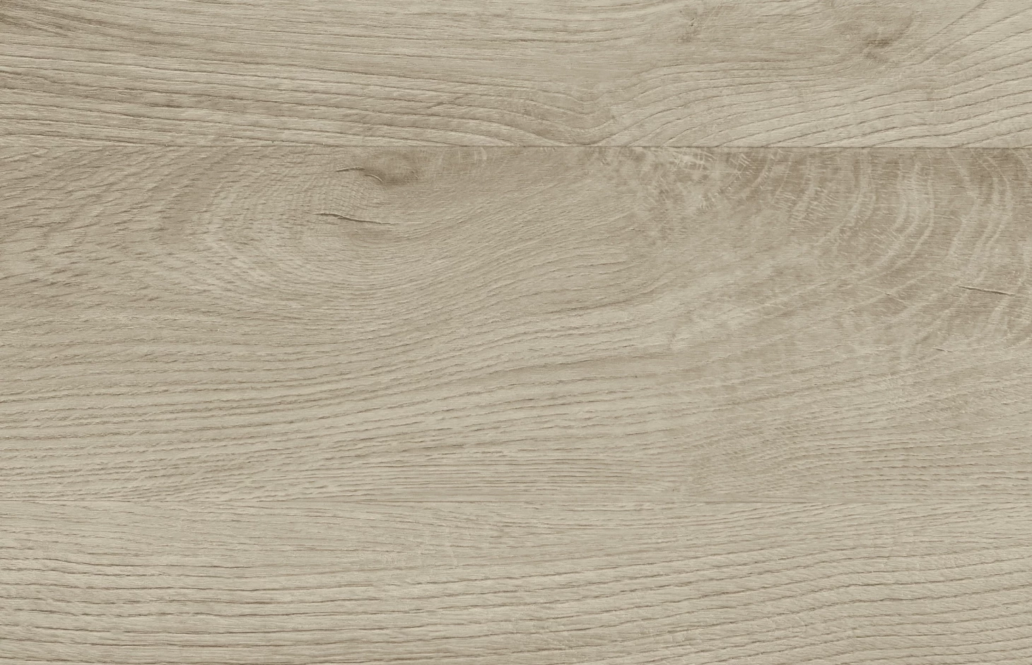 SPC плитка для пола Дуб Элегант (1220*180*4 мм) — купить в Ангарске