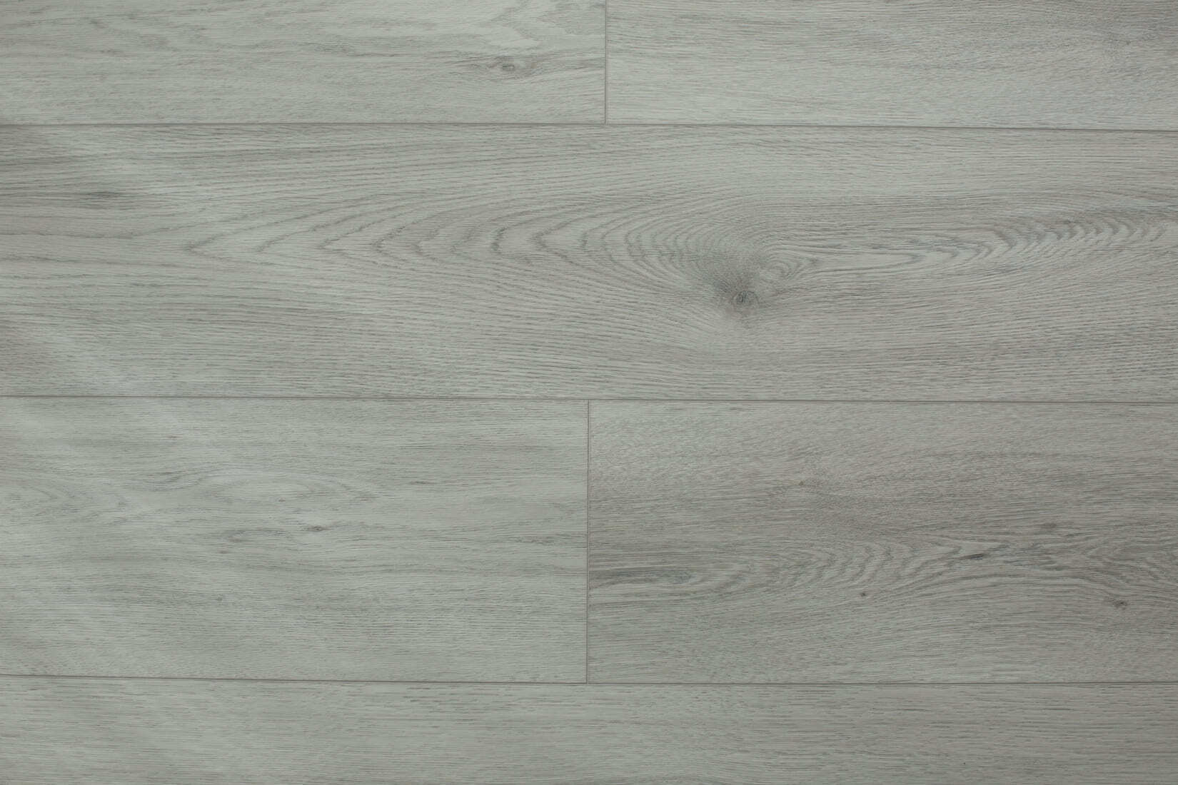 Плитка SPC "OneFloor" 9037 (1220*184*4 мм) — купить в Ангарске