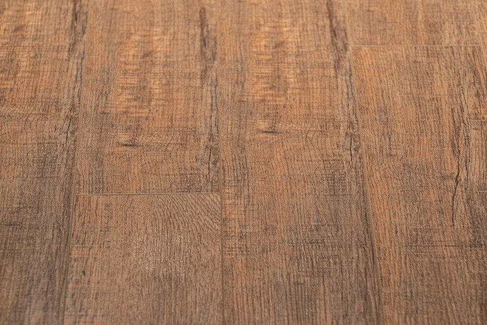 Виниловый ламинат "Bonkeel" Style Дуб Махо (1200*125*4 мм) — купить в Ангарске