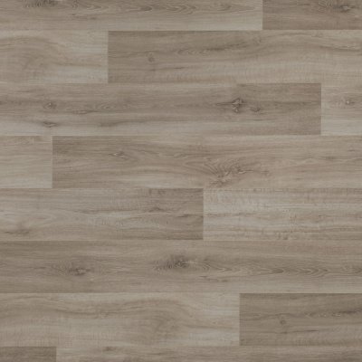 Замковая ПВХ плитка "Berry Alloc" Pureclick 55 LIME OAK 979M (204*1326*5 мм) — купить в Ангарске