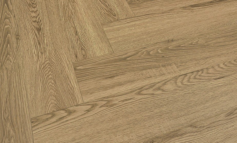 Ламинат SPC AquaMax Дуб Шапель (640*128*4 мм) — купить в Ангарске