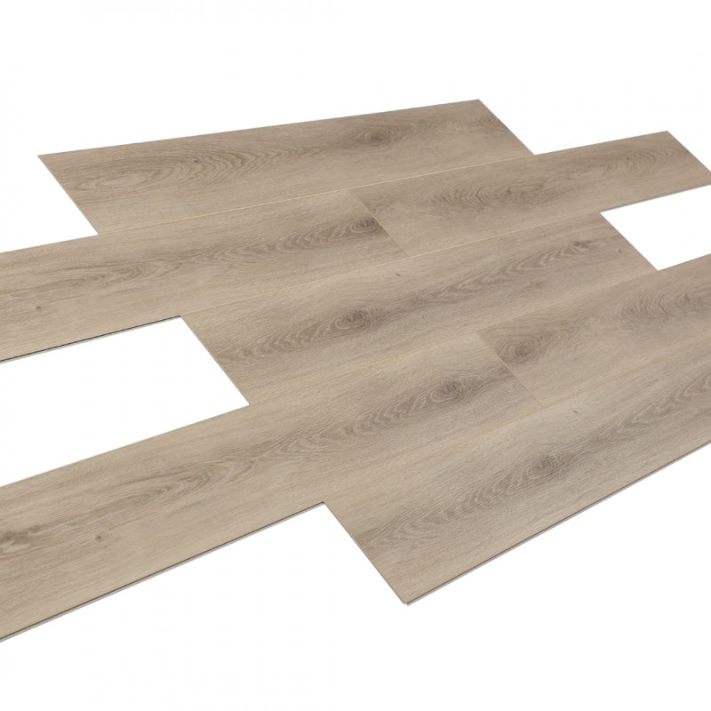 SPC ламинат Дуб Кордоба 309 (1200*182*4 мм) — купить в Ангарске