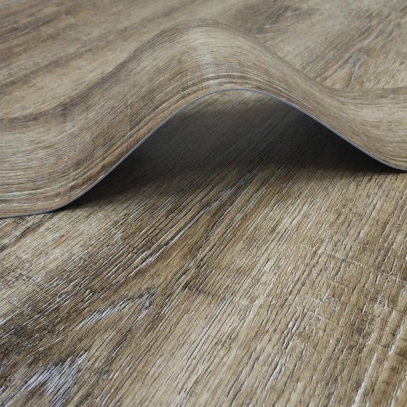 LVT плитка "Комитекс" Elegant 7004 Dakar Oak (914,4*152,4*2,1 мм) — купить в Ангарске