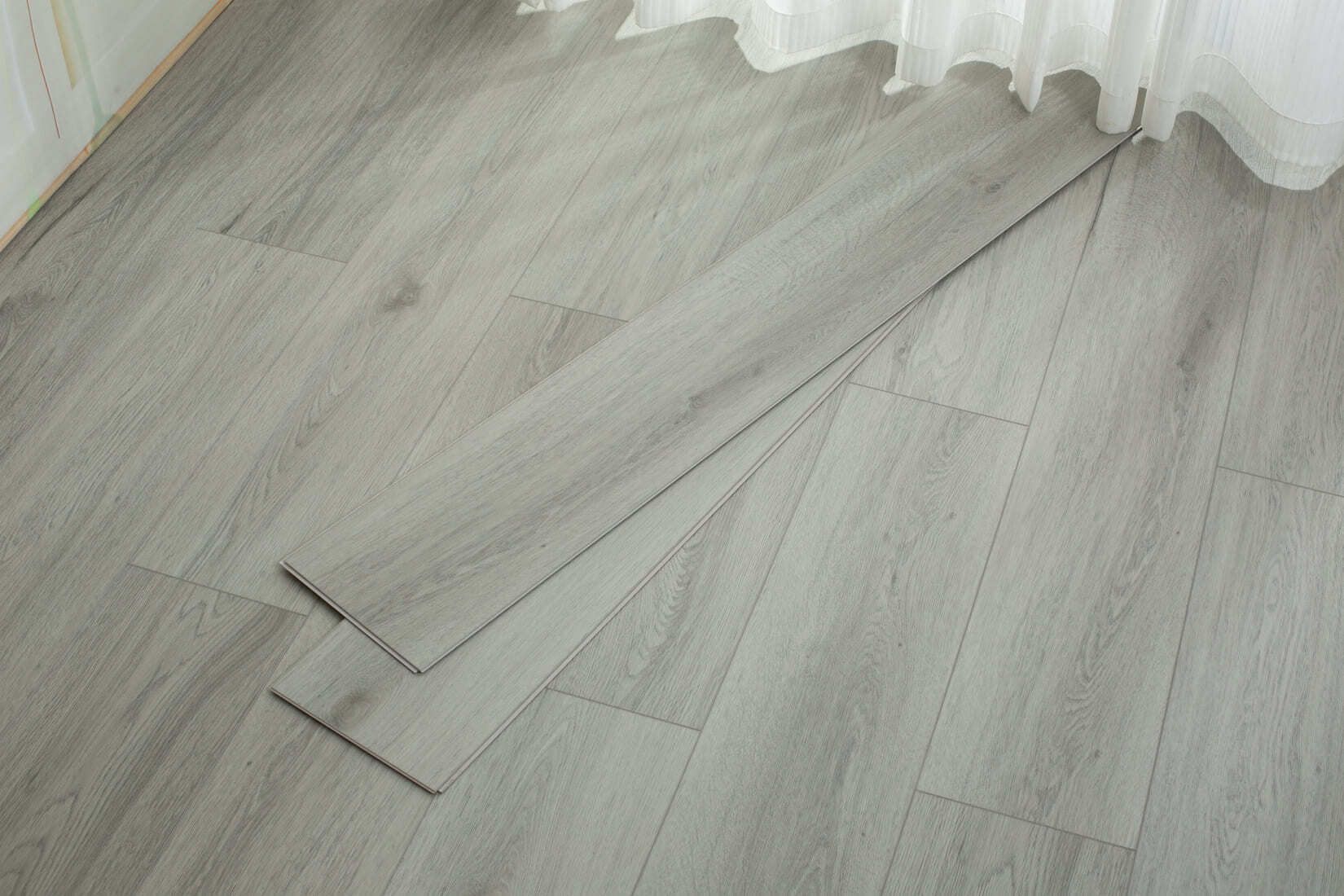 Плитка SPC "OneFloor" 9037 (1220*184*4 мм) — купить в Ангарске