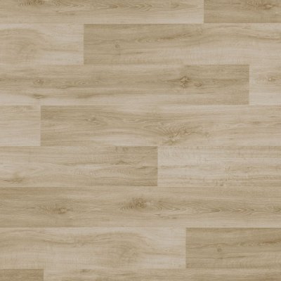 Замковая ПВХ плитка "Berry Alloc" Pureclick 55 LIME OAK 963M (204*1326*5 мм) — купить в Ангарске