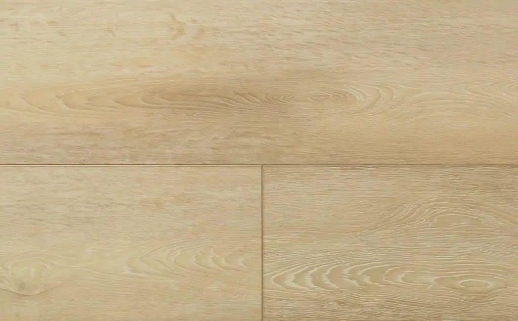 Виниловые полы "FirmFit" Discovery Монблан EW-2965 (1235*178*5 мм) — купить в Ангарске