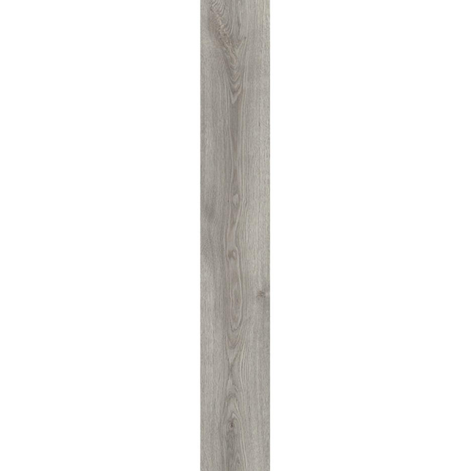 Замковая ПВХ плитка Belver Oak 944 (1251*189*5 мм) — купить в Ангарске