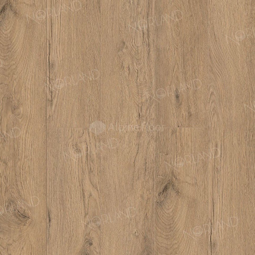 Виниловый ламинат "Norland" Sandra (1220*183*4 мм) — купить в Ангарске