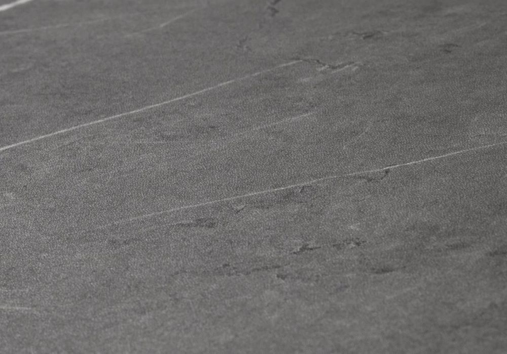 Виниловые полы SPC "Aquafloor" Stone AF3532MST (610*305*4 мм) — купить в Ангарске