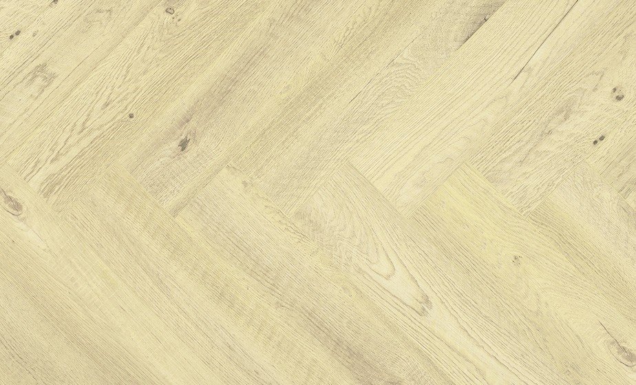 Ламинат SPC AquaMax Дуб Шамбор (640*128*4 мм) — купить в Ангарске