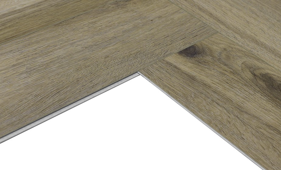 Ламинат SPC AquaMax Дуб Вандом (640*128*4 мм) — купить в Ангарске