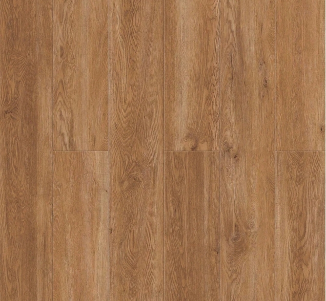 Плитка ПВХ "CronaFloor" Gamma G004 (1200*180*3,5 мм) — купить в Ангарске