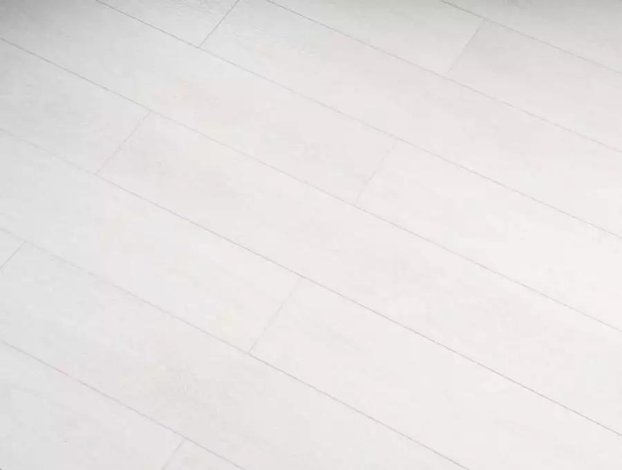 Виниловая плитка "Zeta" La Casa Бергамо (1220*180*4 мм) — купить в Ангарске