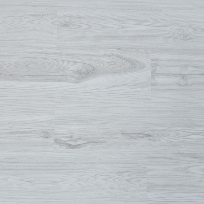 Кварцвиниловая плитка "Art Tile" Ясень Норд (900*150*3,5 мм) — купить в Ангарске