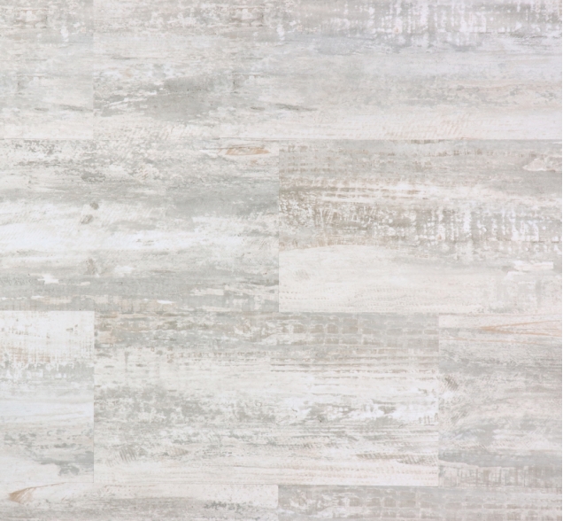 SPC ламинат "CronaFloor" Stone 4V Дублин (600*300*4 мм) — купить в Ангарске
